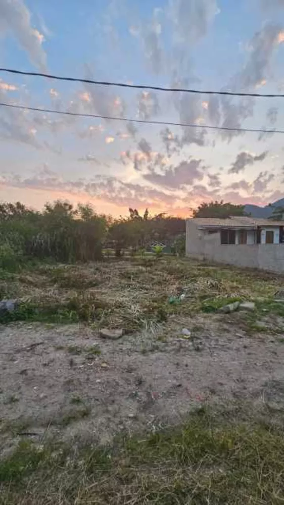 Terreno, 180 m² - Foto 4