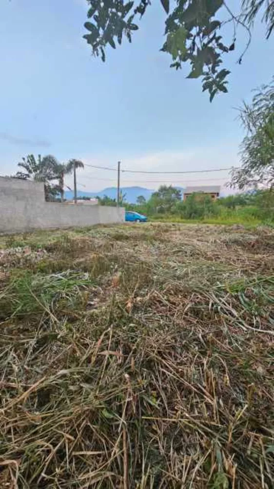 Terreno, 180 m² - Foto 1
