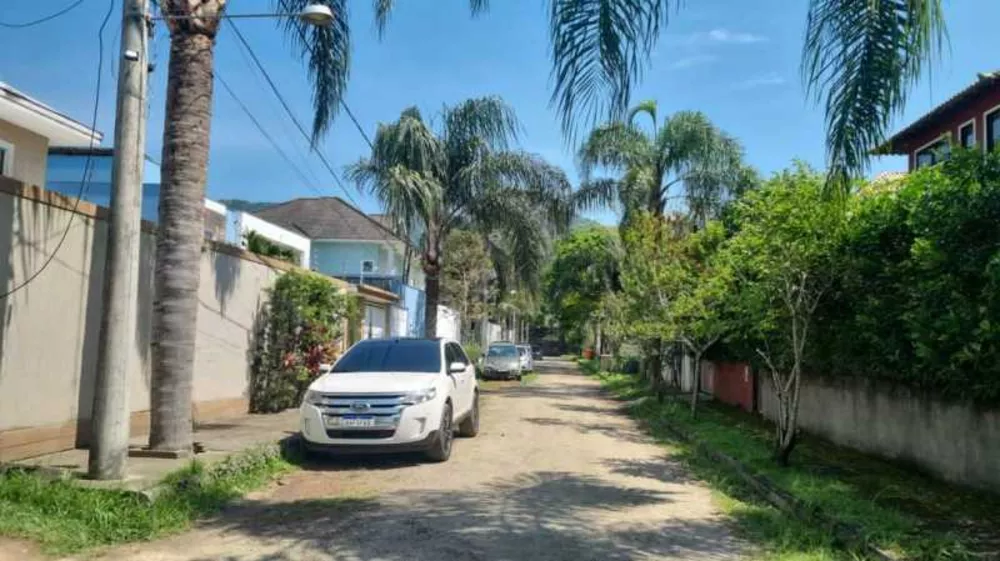 Terreno, 180 m² - Foto 5
