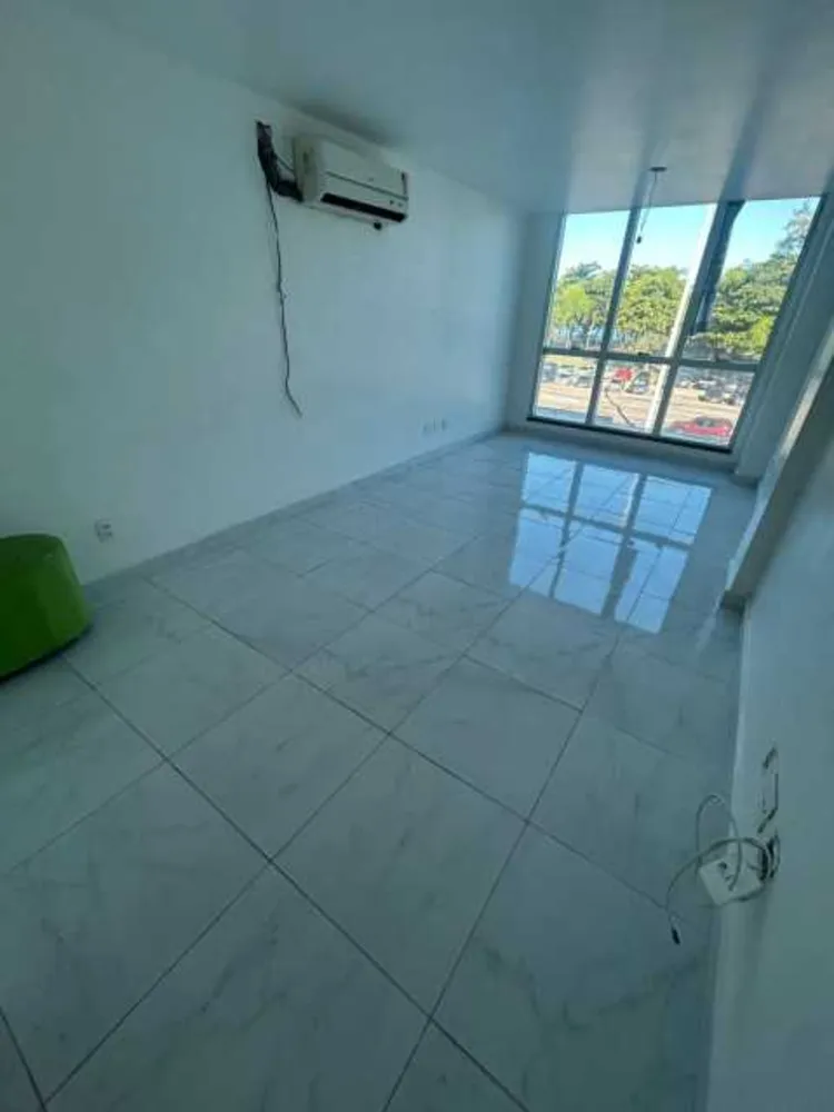 Loft, 32 m² - Foto 12