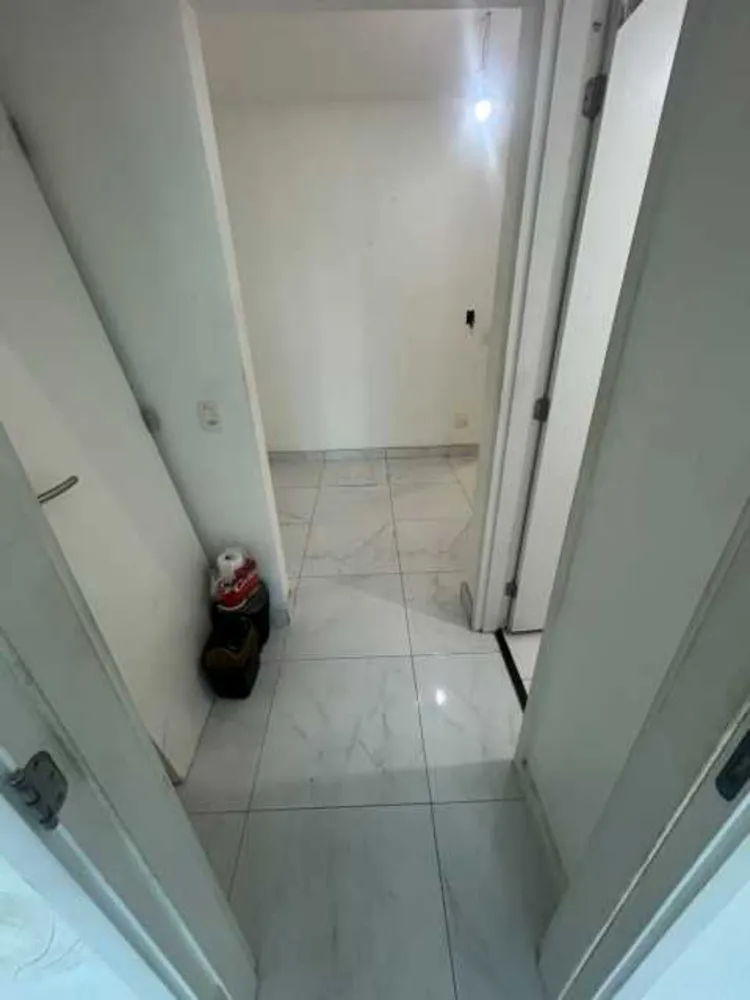 Loft, 32 m² - Foto 11