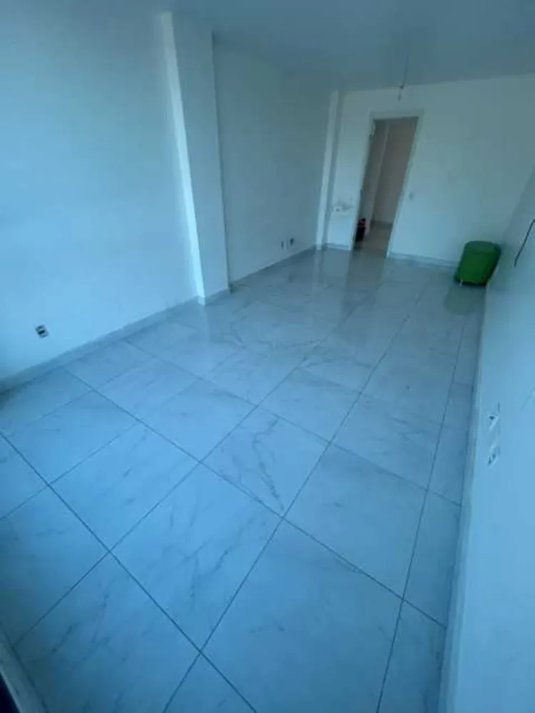 Loft, 32 m² - Foto 15