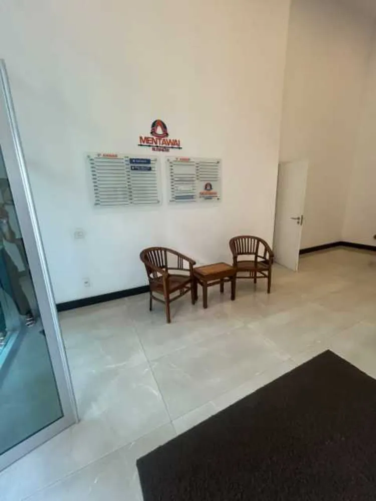 Loft, 32 m² - Foto 3