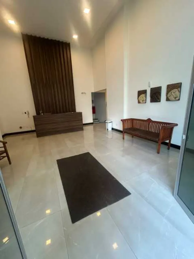 Loft, 32 m² - Foto 1