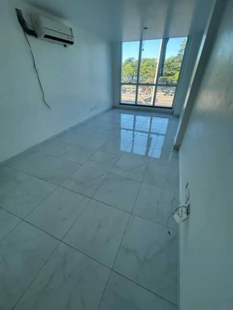 Loft, 32 m² - Foto 14