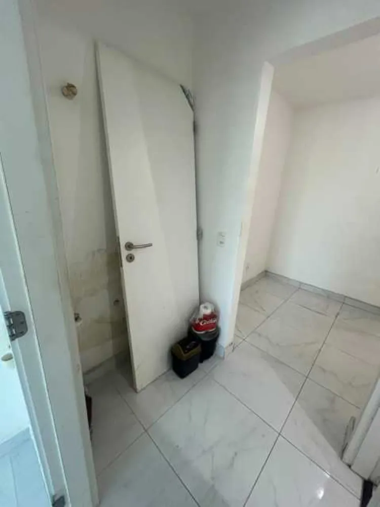 Loft, 32 m² - Foto 10