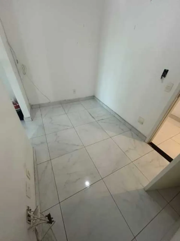 Loft, 32 m² - Foto 13