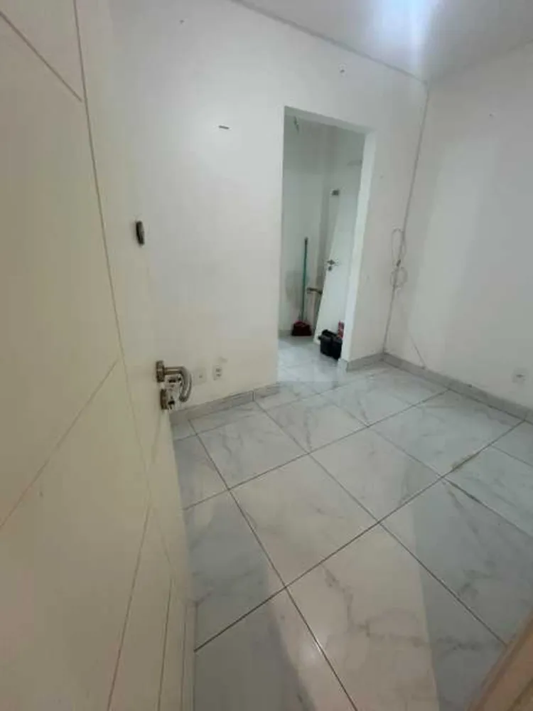 Loft, 32 m² - Foto 4