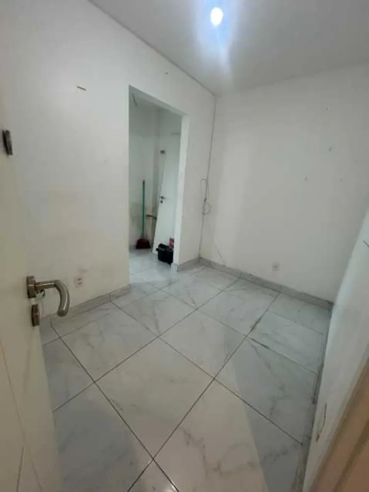 Loft, 32 m² - Foto 6