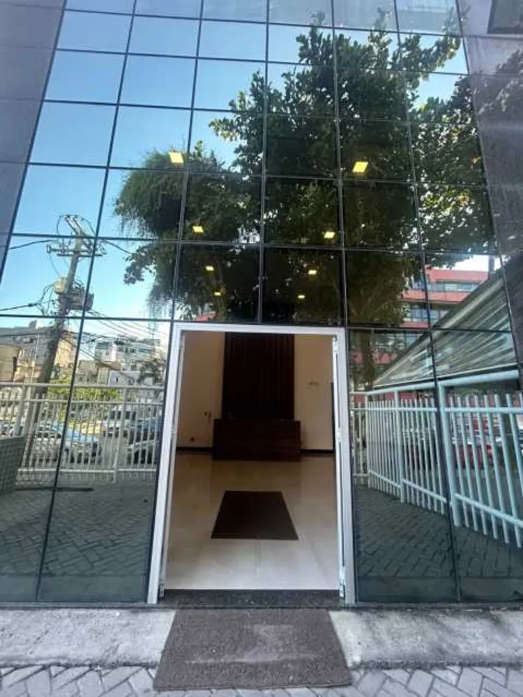 Loft, 32 m² - Foto 8