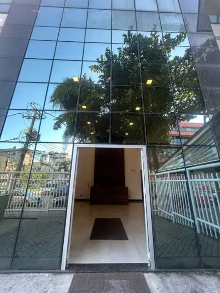 Loft, 32 m² - Foto 5