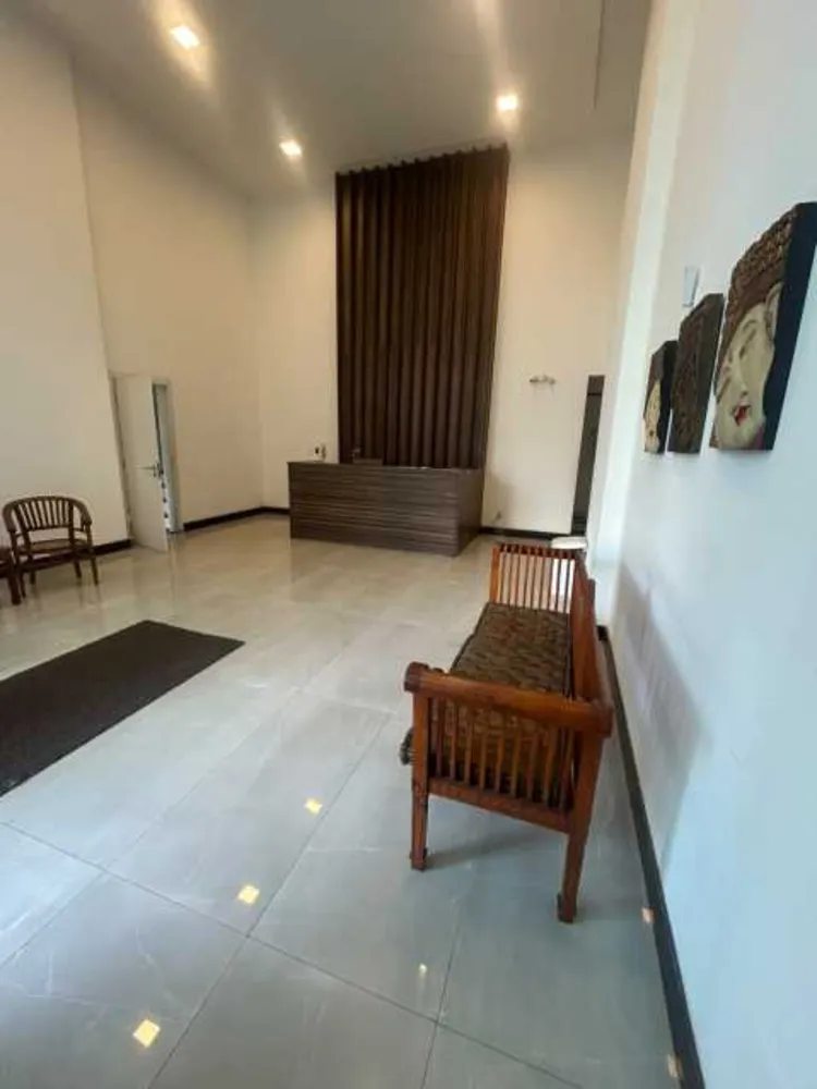 Loft, 32 m² - Foto 2