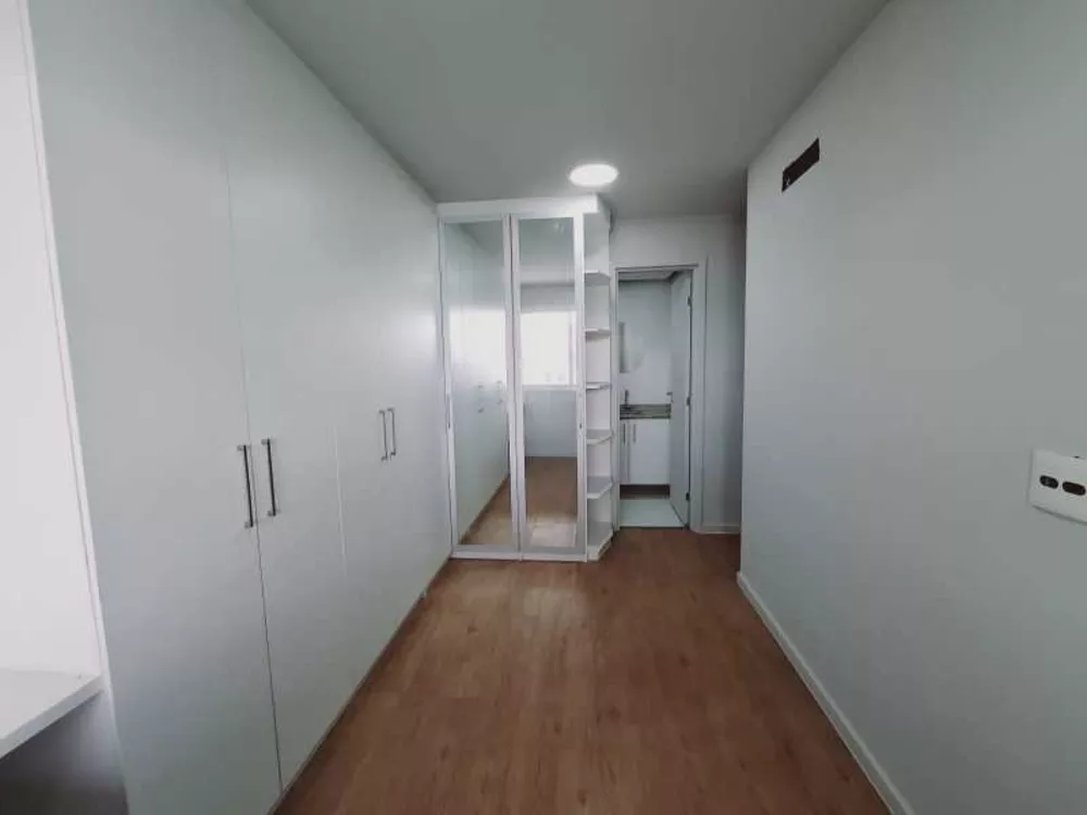 Cobertura, 3 quartos, 147 m² - Foto 25
