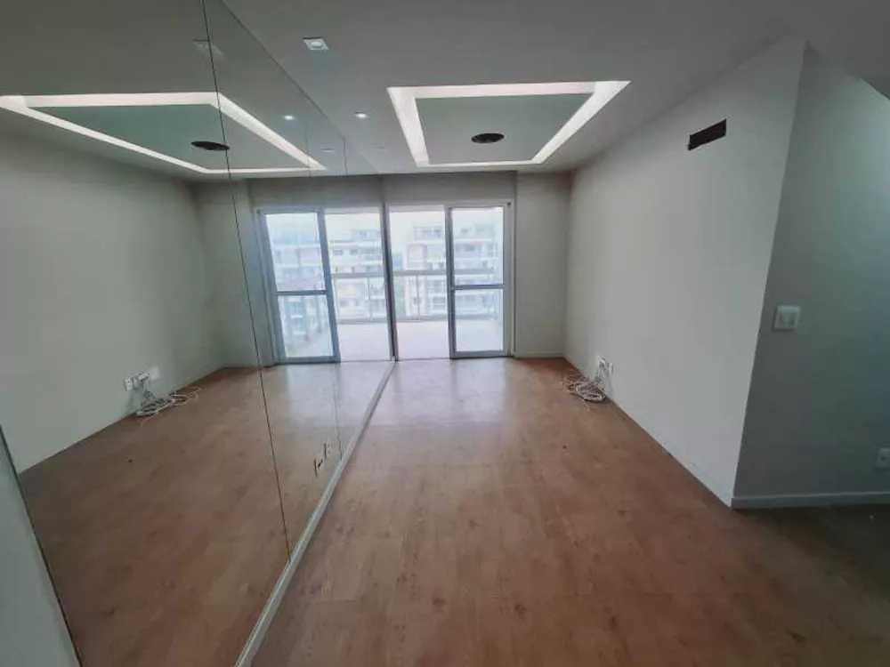 Cobertura, 3 quartos, 147 m² - Foto 7