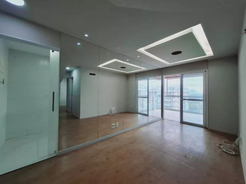 Cobertura, 3 quartos, 147 m² - Foto 14
