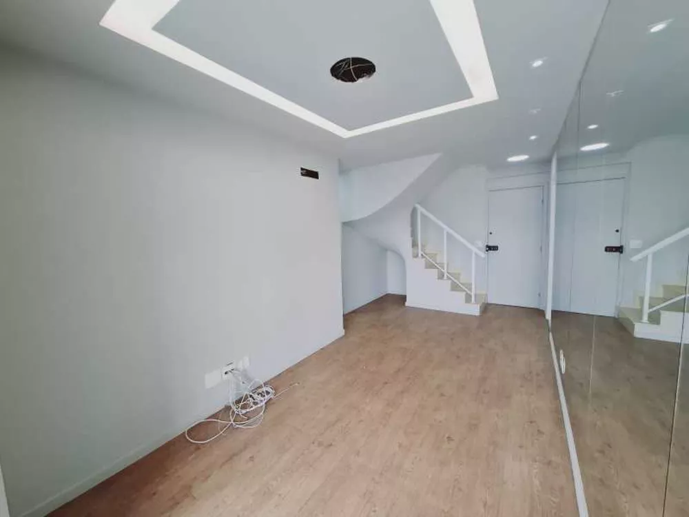 Cobertura, 3 quartos, 147 m² - Foto 11