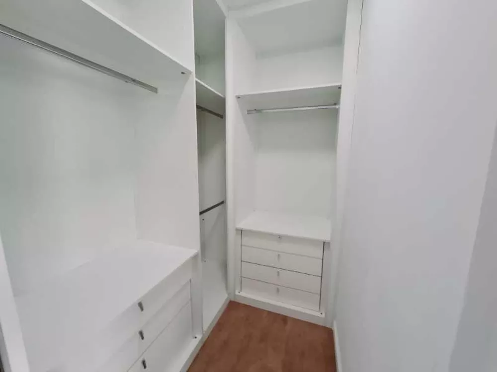 Cobertura, 3 quartos, 147 m² - Foto 1