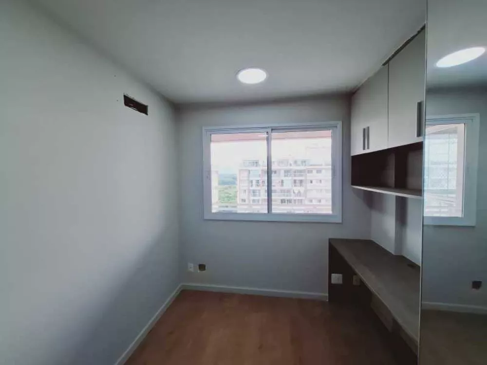 Cobertura, 3 quartos, 147 m² - Foto 2