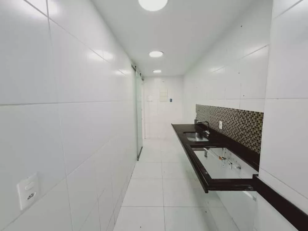 Cobertura, 3 quartos, 147 m² - Foto 15