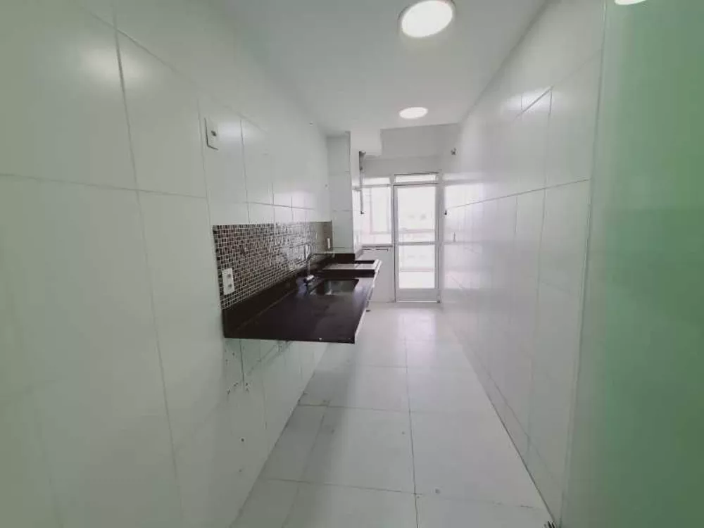 Cobertura, 3 quartos, 147 m² - Foto 17