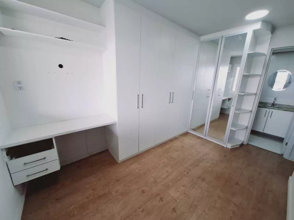 Cobertura, 3 quartos, 147 m² - Foto 18