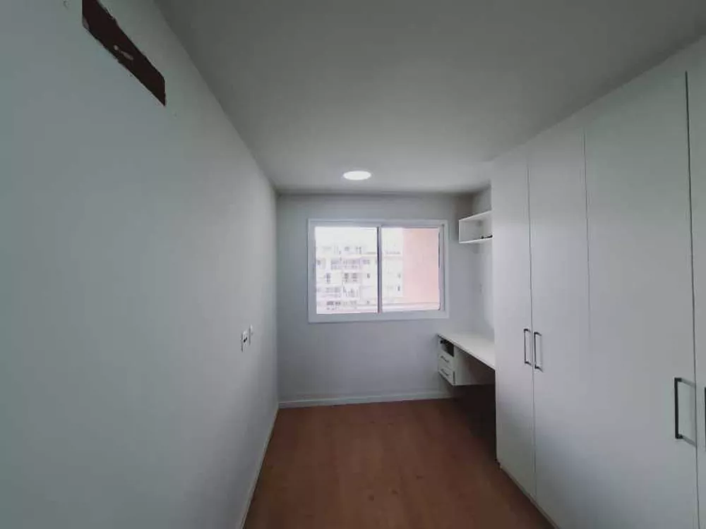 Cobertura, 3 quartos, 147 m² - Foto 19