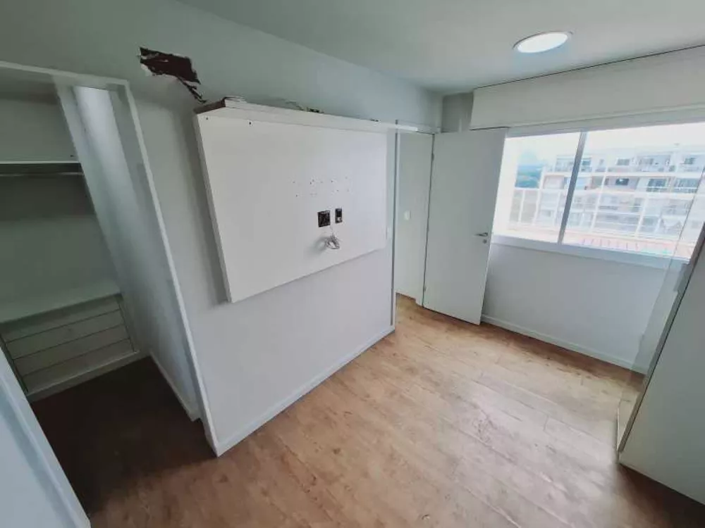 Cobertura, 3 quartos, 147 m² - Foto 13