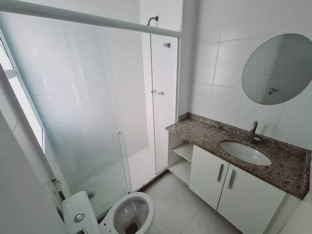 Cobertura, 3 quartos, 147 m² - Foto 24