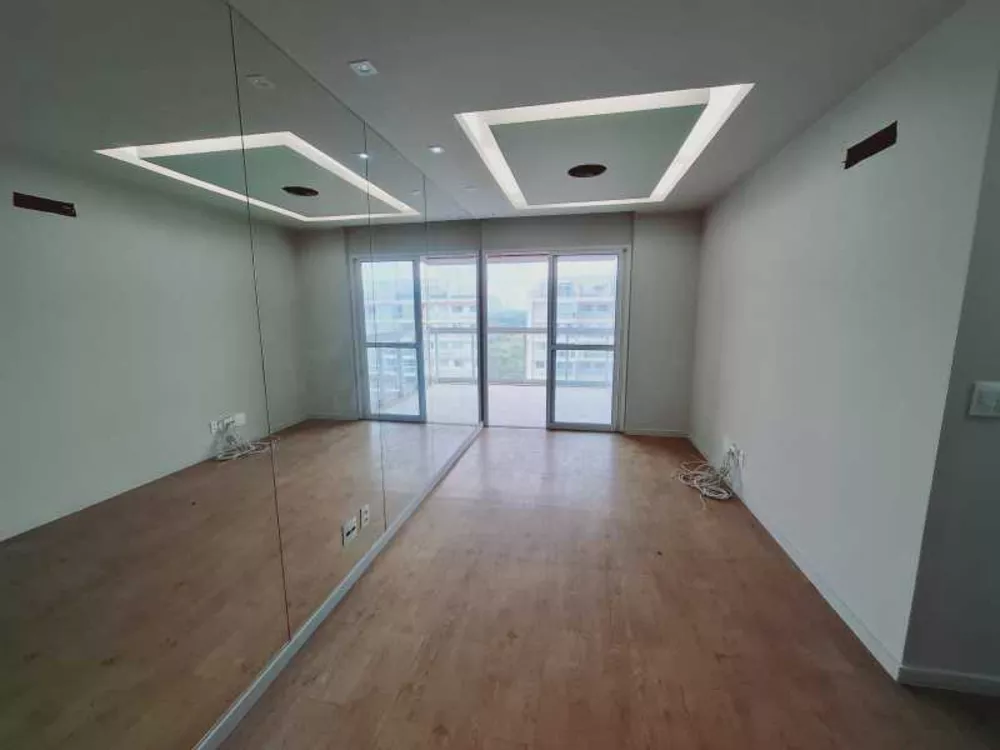 Cobertura, 3 quartos, 147 m² - Foto 20