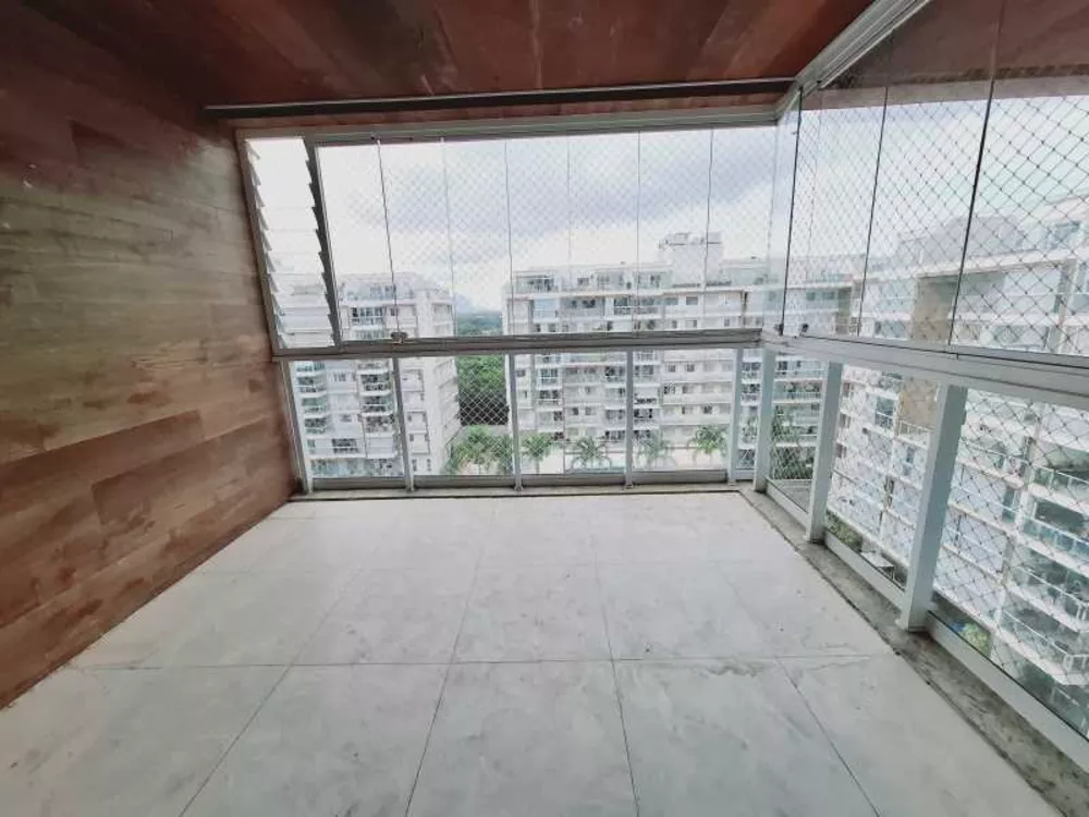 Cobertura, 3 quartos, 147 m² - Foto 16