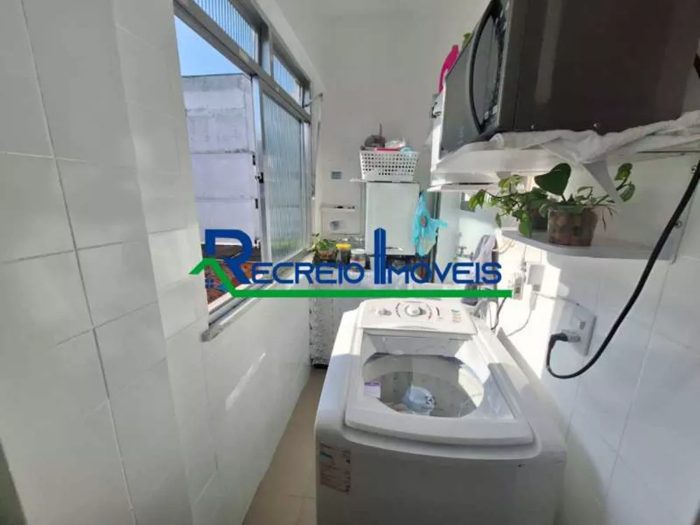 Apartamento, 2 quartos, 85 m² - Foto 4