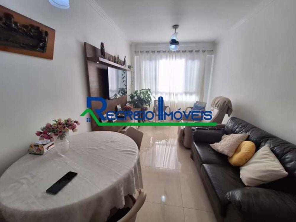 Apartamento, 2 quartos, 85 m² - Foto 19
