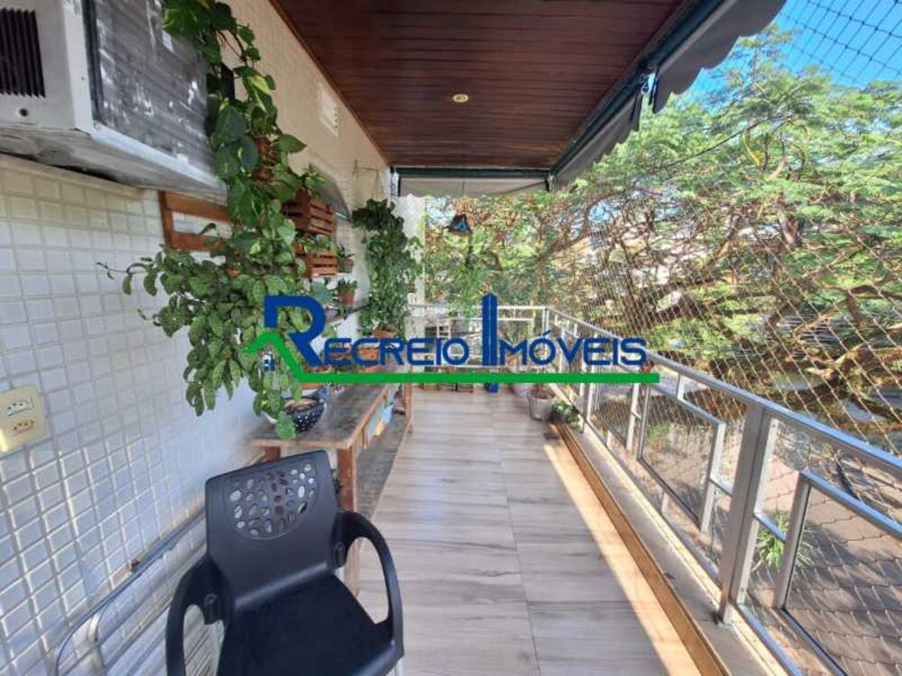 Apartamento, 2 quartos, 85 m² - Foto 20