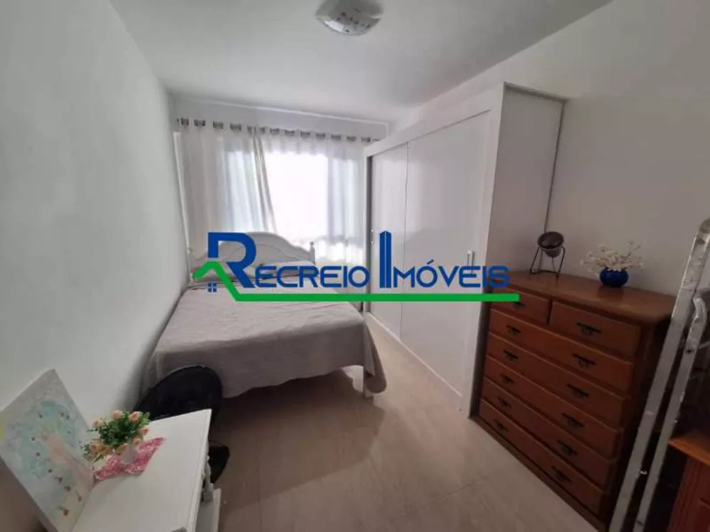 Apartamento, 2 quartos, 85 m² - Foto 2