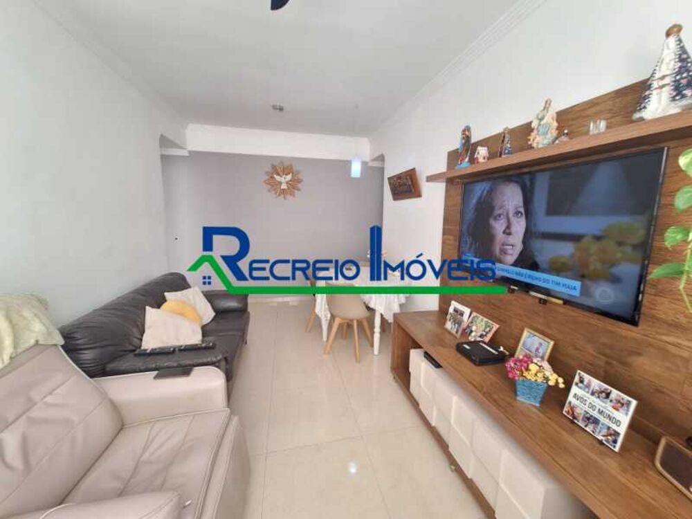 Apartamento, 2 quartos, 85 m² - Foto 17