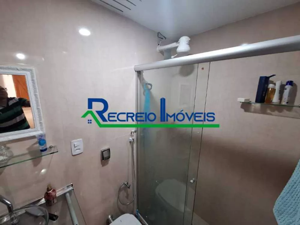 Apartamento, 2 quartos, 85 m² - Foto 14