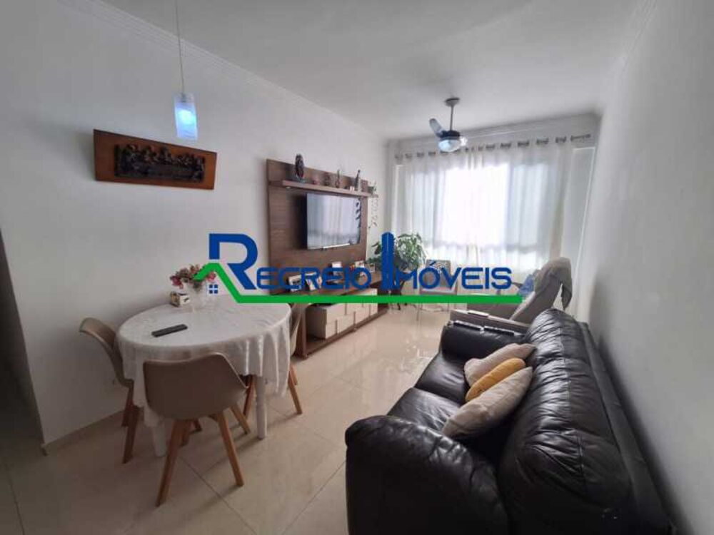 Apartamento, 2 quartos, 85 m² - Foto 18