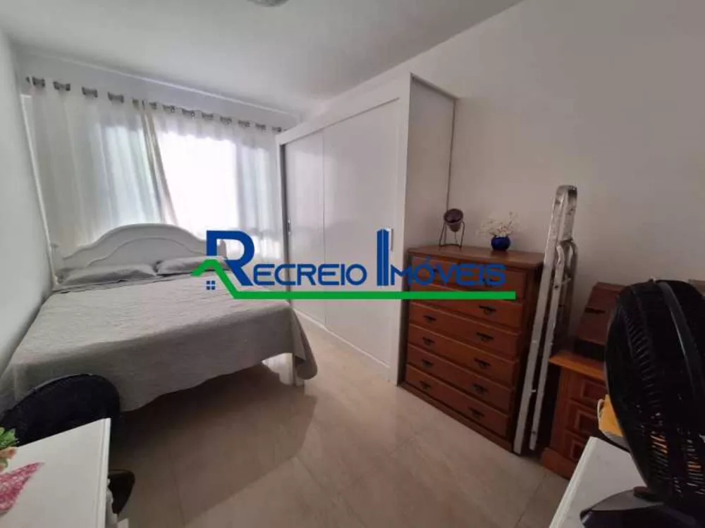 Apartamento, 2 quartos, 85 m² - Foto 6