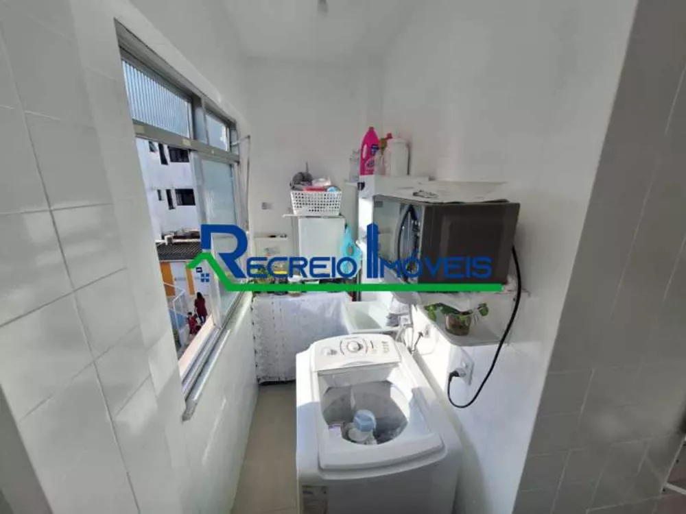 Apartamento, 2 quartos, 85 m² - Foto 16