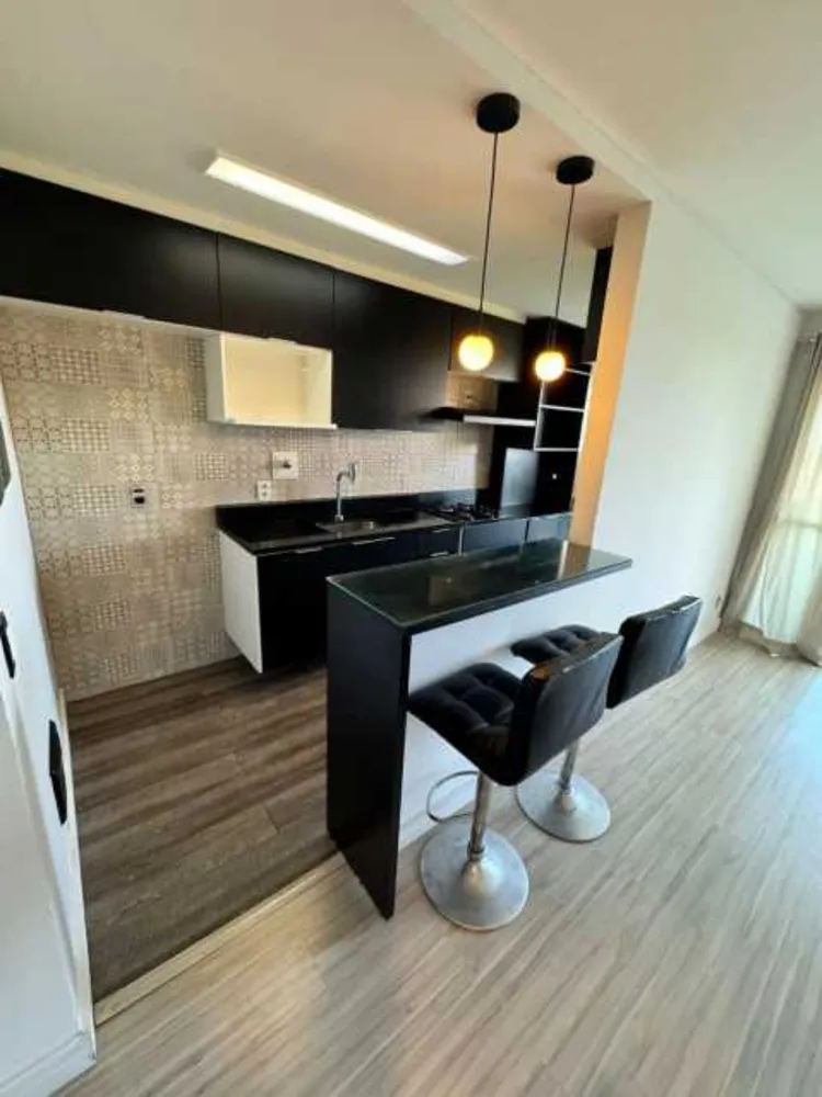 Cobertura, 3 quartos, 200 m² - Foto 6