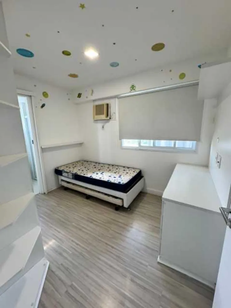 Cobertura, 3 quartos, 200 m² - Foto 7