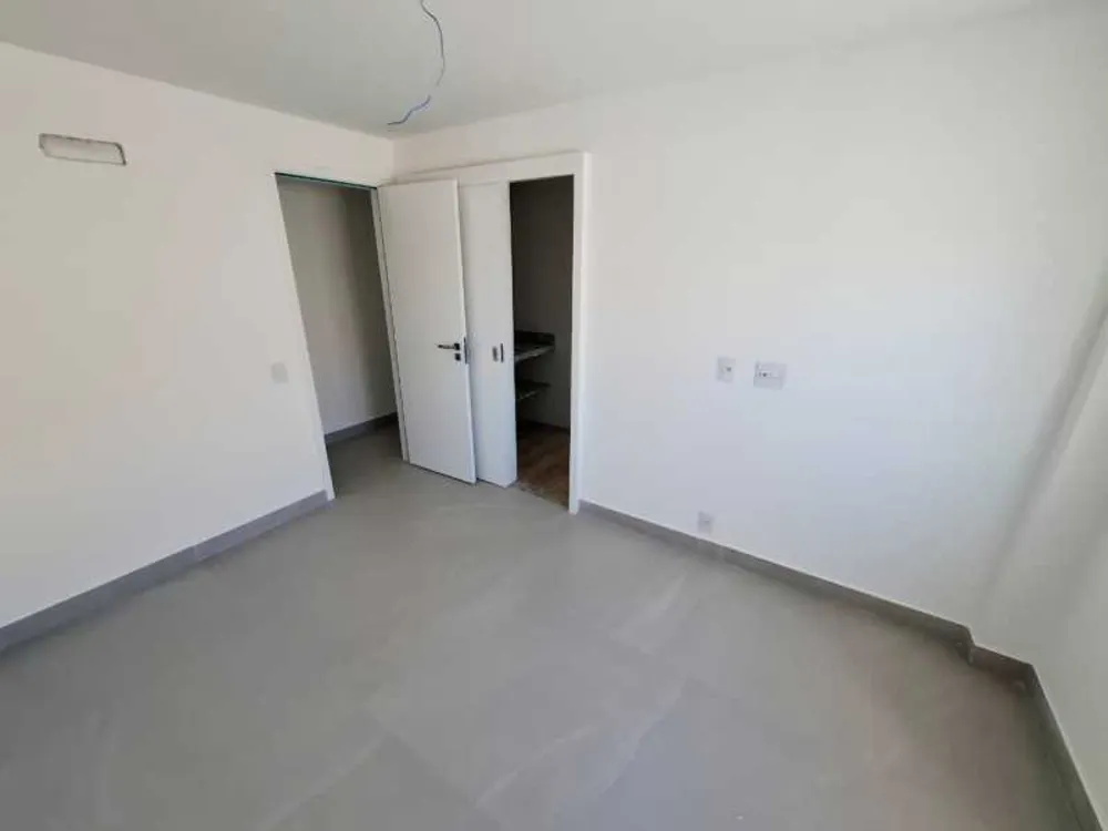 Apartamento, 3 quartos, 226 m² - Foto 9
