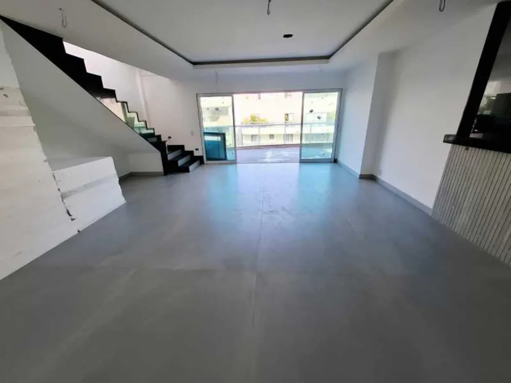 Apartamento, 3 quartos, 226 m² - Foto 1