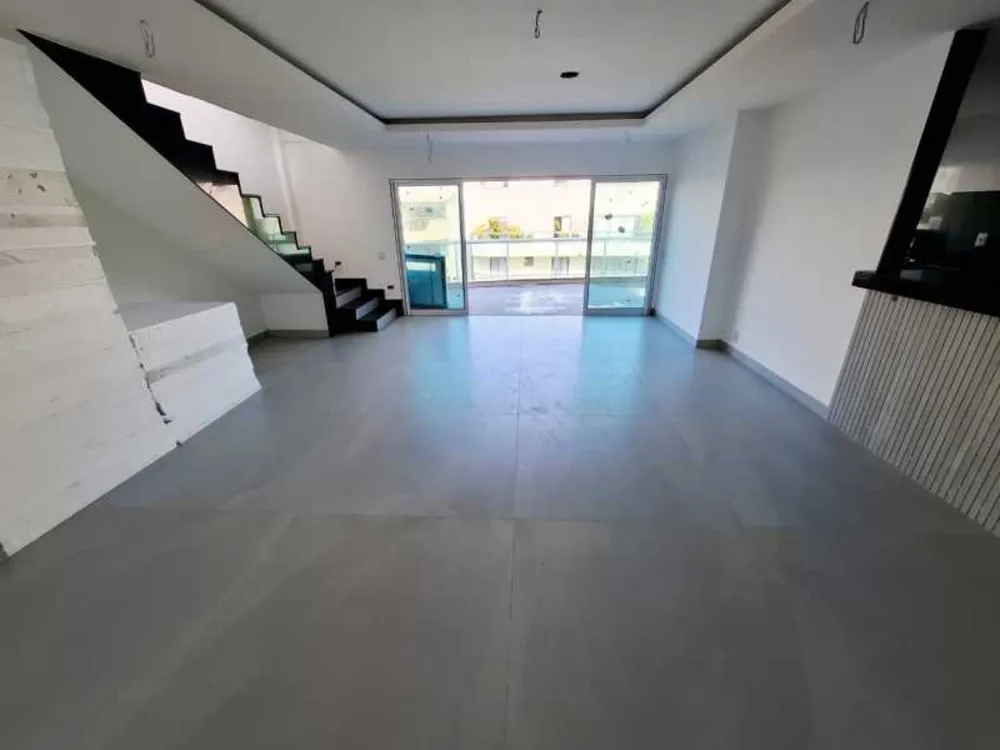 Apartamento, 3 quartos, 226 m² - Foto 6