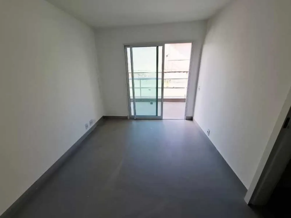 Apartamento, 3 quartos, 226 m² - Foto 12