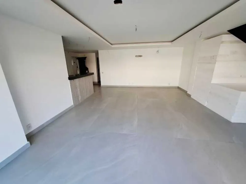 Apartamento, 3 quartos, 226 m² - Foto 5