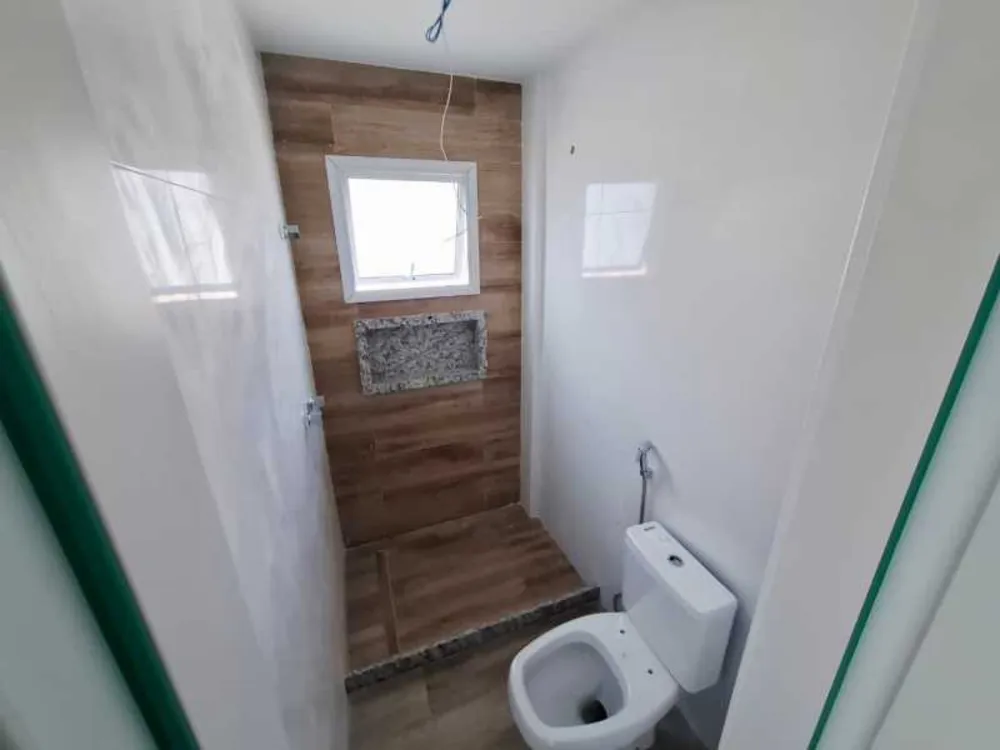 Apartamento, 3 quartos, 226 m² - Foto 11