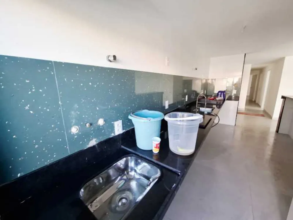 Apartamento, 3 quartos, 226 m² - Foto 25