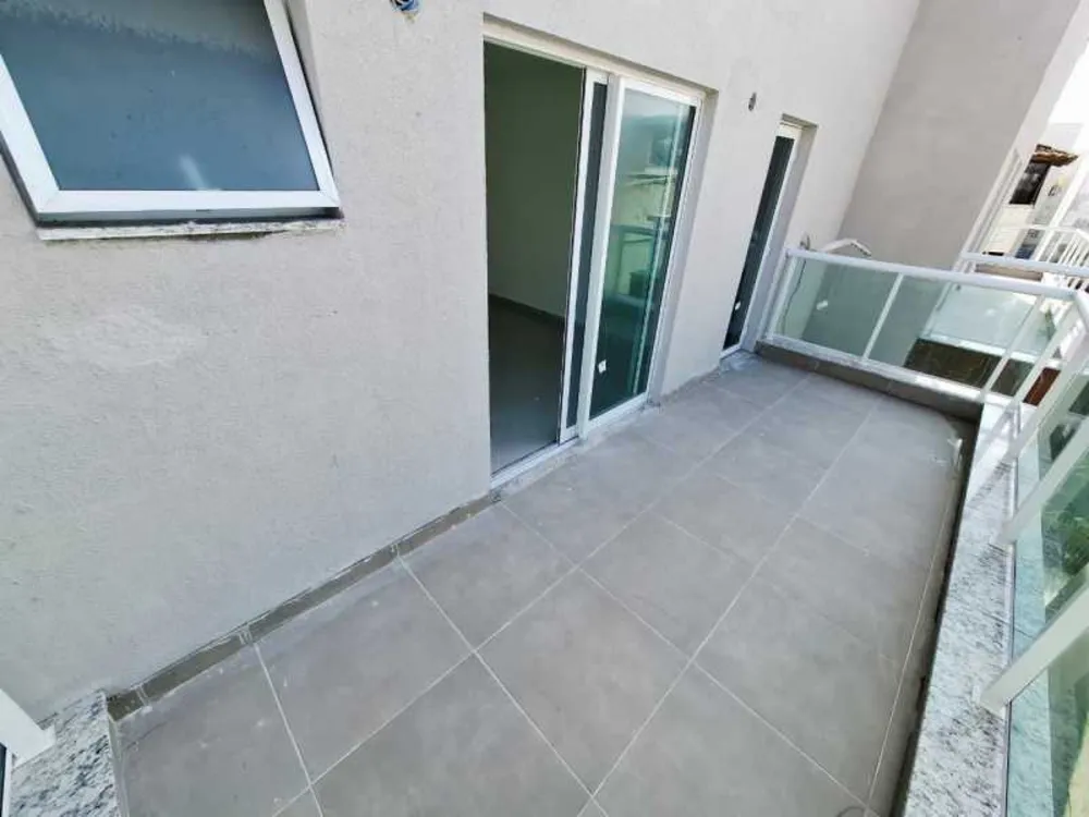 Apartamento, 3 quartos, 226 m² - Foto 16