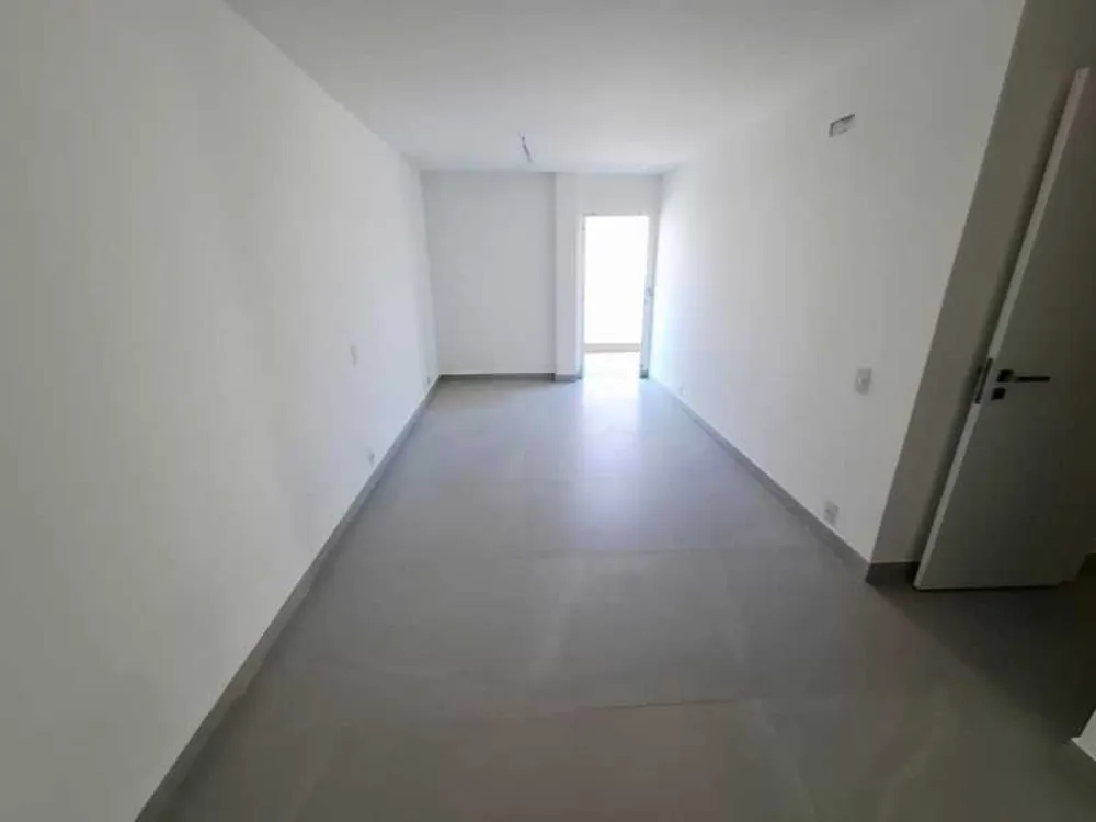 Apartamento, 3 quartos, 226 m² - Foto 15